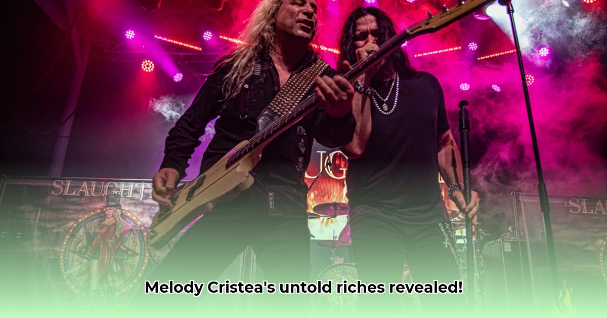 melody-cristea-net-worth